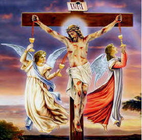 Jesus_angels_blood