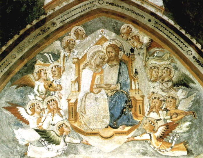 Fresco