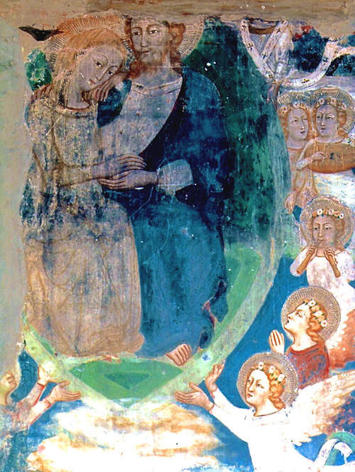 Christ Spouse