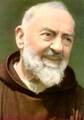 Padre Pio