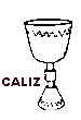 c�liz
