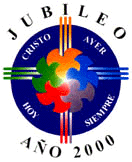 Jesucristo Ayer, Hoy y Siempre