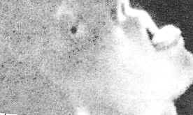 milagro Eucarístico