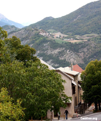 laus_villa_detalle