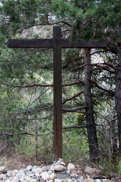 estaciones_cruz