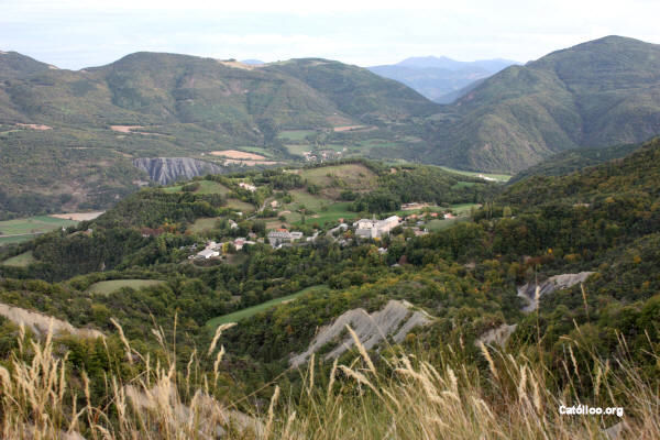 Panorama