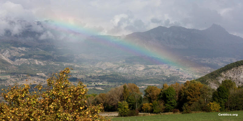 arco_iris2