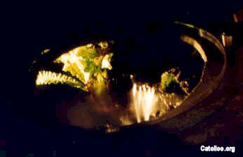 Fuente