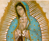 Guadalupe