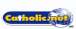 miembro de Catholic.net