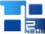 h2onews