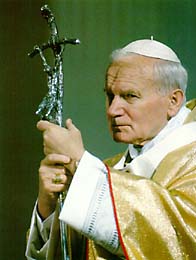 jpii16.jpg (16001 bytes)