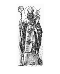 Sabino