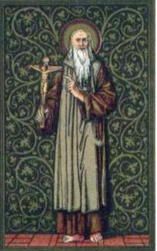 Severino