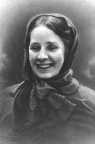 Concepci�n Cabrera de Armida