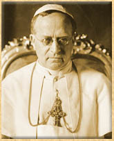 Papa Po XI