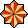 brown y star.gif (379 bytes)